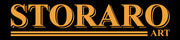 storaroart.com