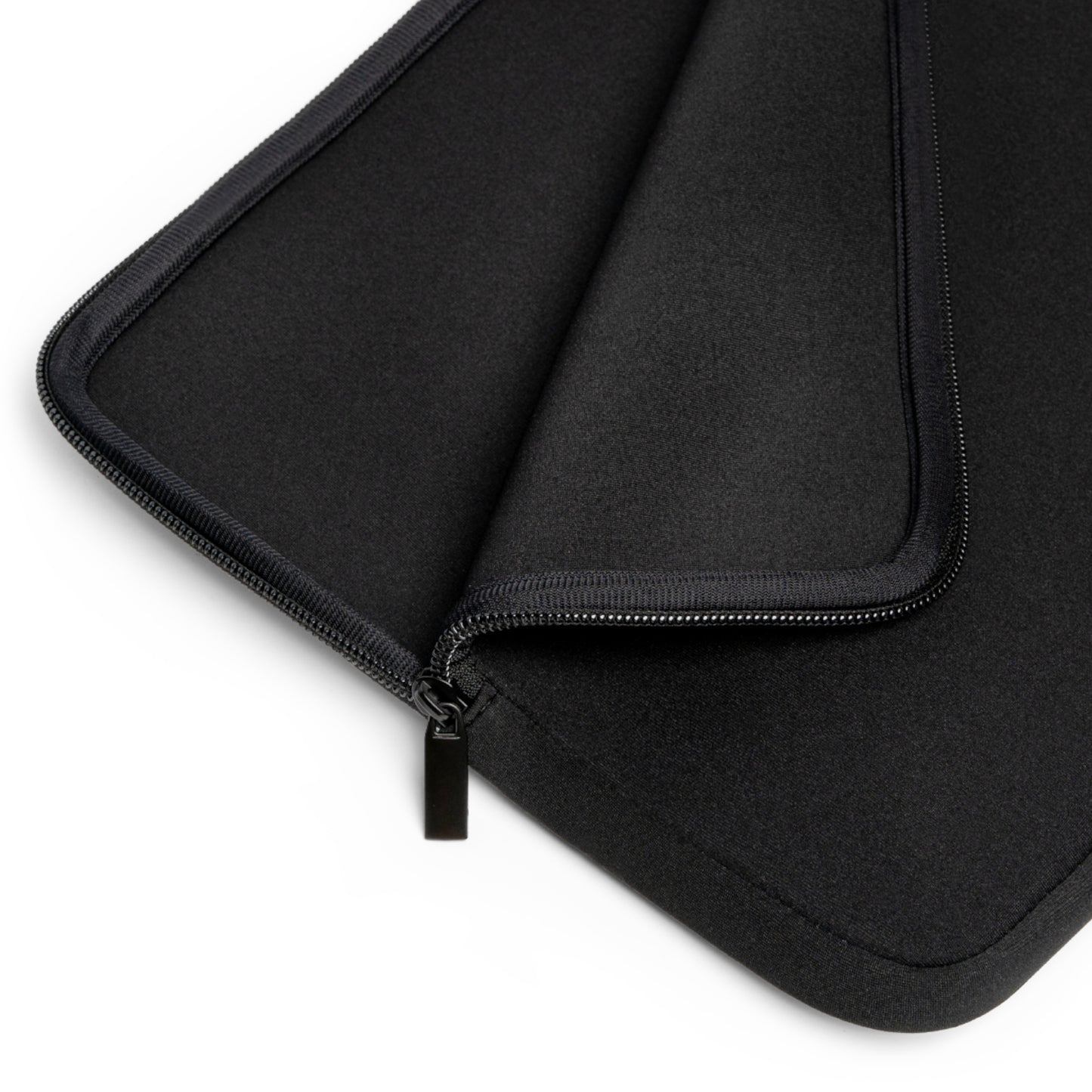 Elettra & Oreste Laptop Sleeve