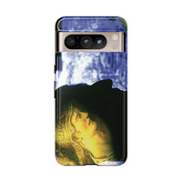 Attack on Rome phone case for Google Pixel 8 Pro by Vittorio Storaro, from the La Civiltà Romana collection