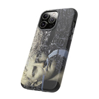 Au­gu­stus and the City of Rome Phone Cases