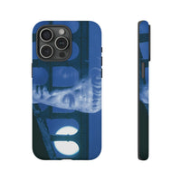 Claudius Acqueduct Phone Cases