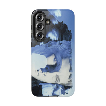 Roman Arch phone case for Samsung Galaxy S25 Plus by Vittorio Storaro