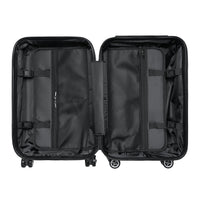 Roma Luggage