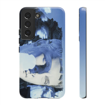 Roman Arch phone case for Samsung Galaxy S22 by Vittorio Storaro