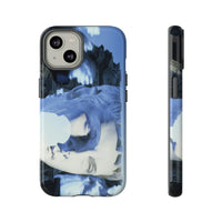 Roman Arch Phone Cases