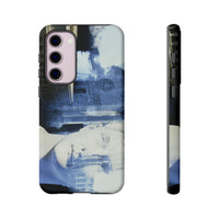 Roma Phone Cases