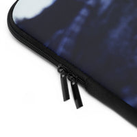 Eracle Laptop Sleeve