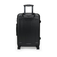 Pegasus Luggage
