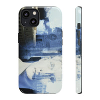 Roma Phone Cases