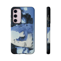 Roman Arch Phone Cases