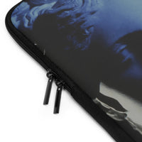 Julius Caesar & Venus Laptop Sleeve