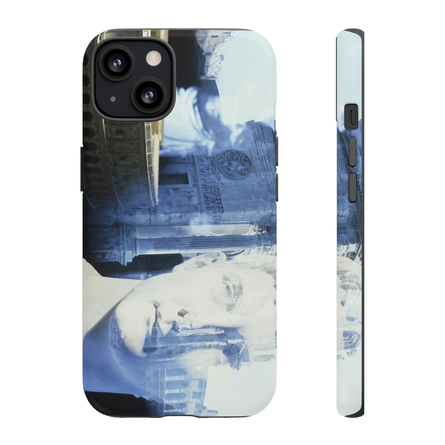 Roma Phone Cases