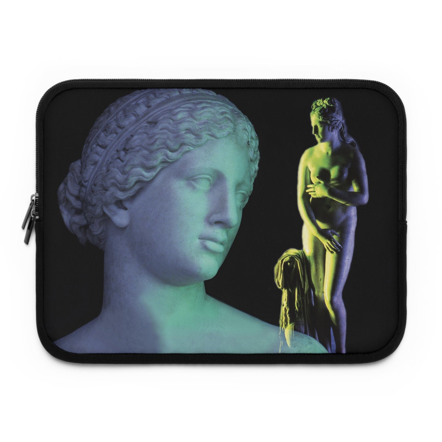 Capitoline Venus Laptop Sleeve