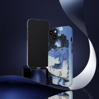 Roman Arch Phone Cases