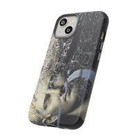 Au­gu­stus and the City of Rome Phone Cases