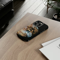 River Divinity Phone Cases