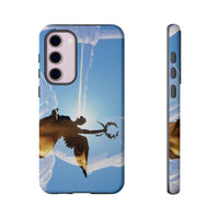 The Victory Phone Cases