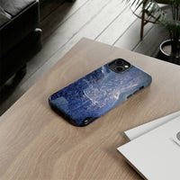 The Rome of Aureliano Phone Cases