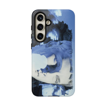Roman Arch phone case for Samsung Galaxy S24 by Vittorio Storaro