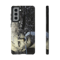 Au­gu­stus and the City of Rome Phone Cases