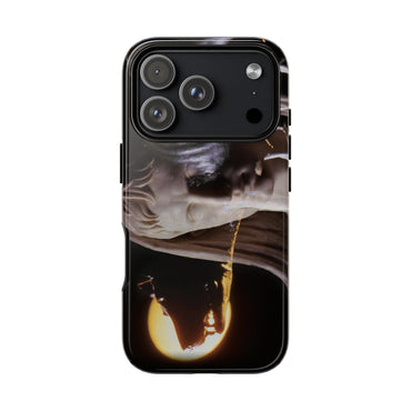 The Rome of Augustus phone case for iPhone 18 Pro by Vittorio Storaro, from the La Civiltà Romana collection