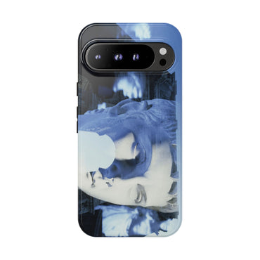 Roman Arch phone case for Google Pixel 9 Pro XL by Vittorio Storaro