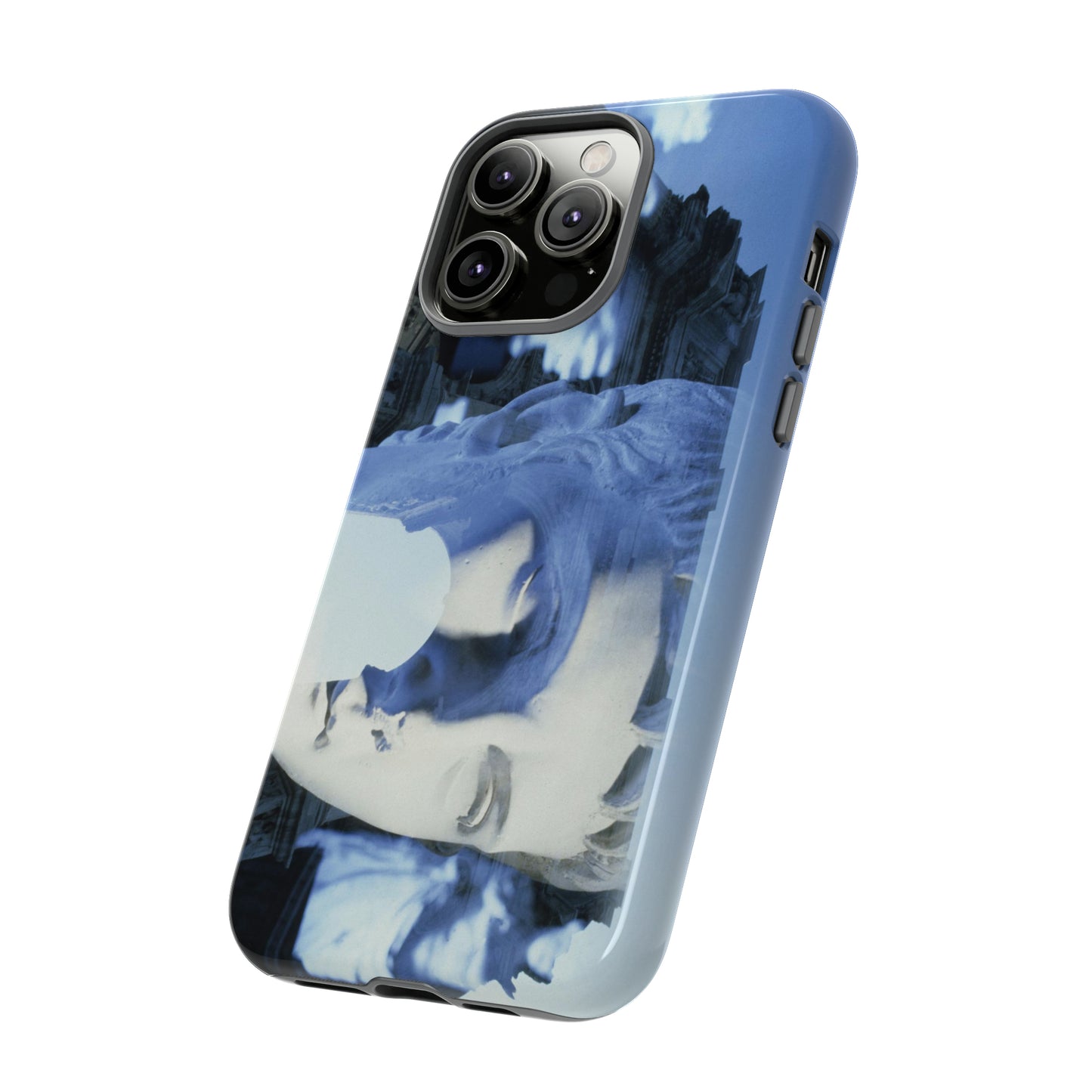 Roman Arch Phone Cases