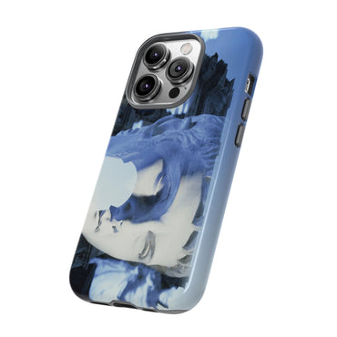 Roman Arch phone case for iPhone 14 Pro by Vittorio Storaro