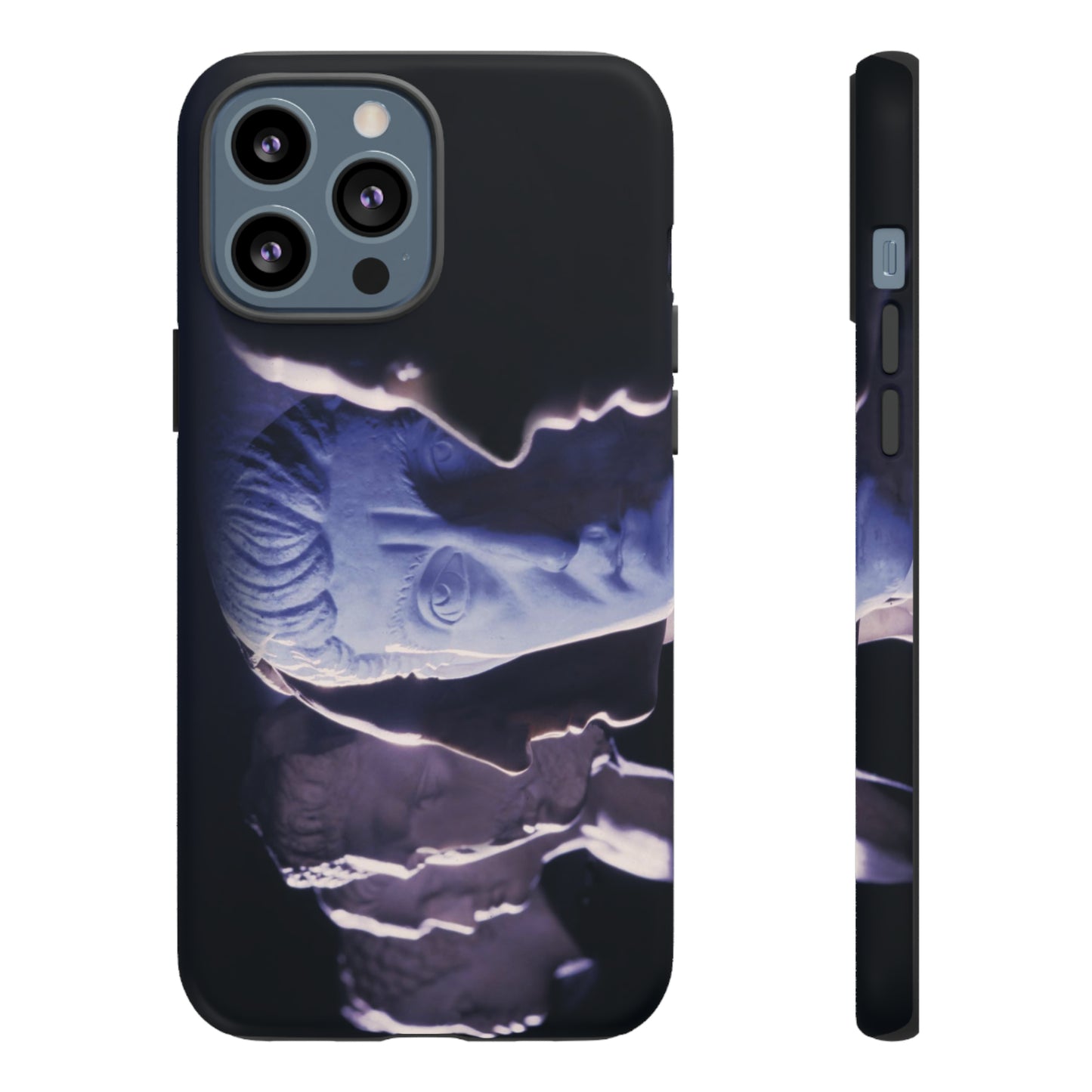 Edict of Costantine Phone Cases