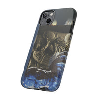 Arc de Triomphe idealized for Julius Caesar Phone Cases