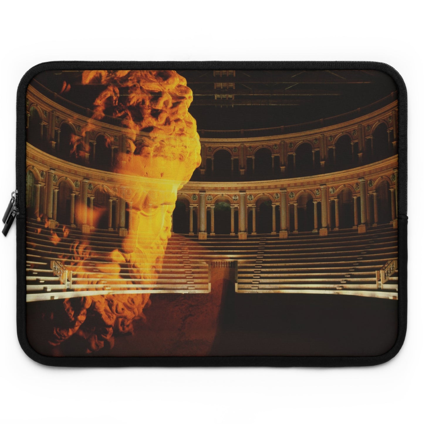 Hercules Laptop Sleeve