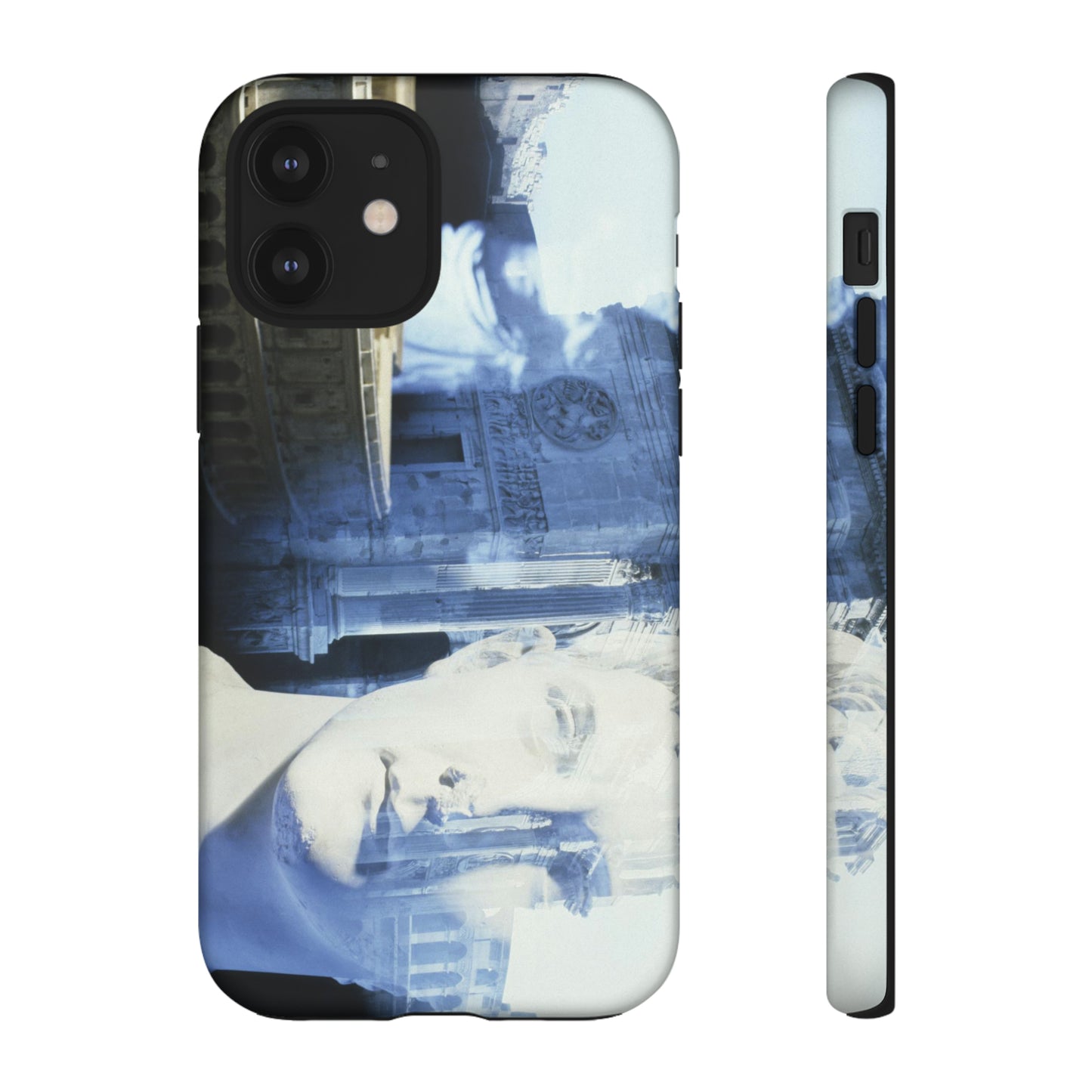 Roma Phone Cases