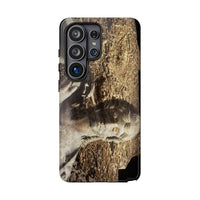 The Muse of Rome phone case for Samsung Galaxy S26 Ultra by Vittorio Storaro, from the La Civiltà Romana collection