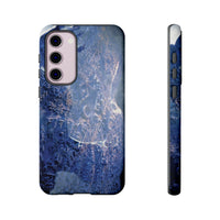 The Rome of Aureliano Phone Cases