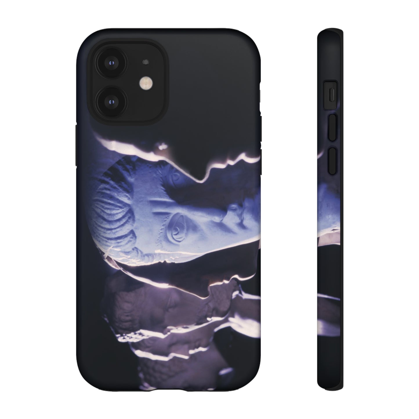 Edict of Costantine Phone Cases