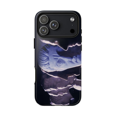 Edict of Constantine phone case for iPhone 18 Pro Max by Vittorio Storaro, from the La Civiltà Romana collection