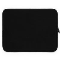 Julius Caesar & The France Bridge Laptop Sleeve