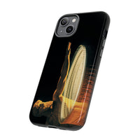 The Colosseum Phone Cases