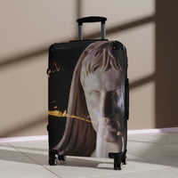 The Rome of Augustus Luggage