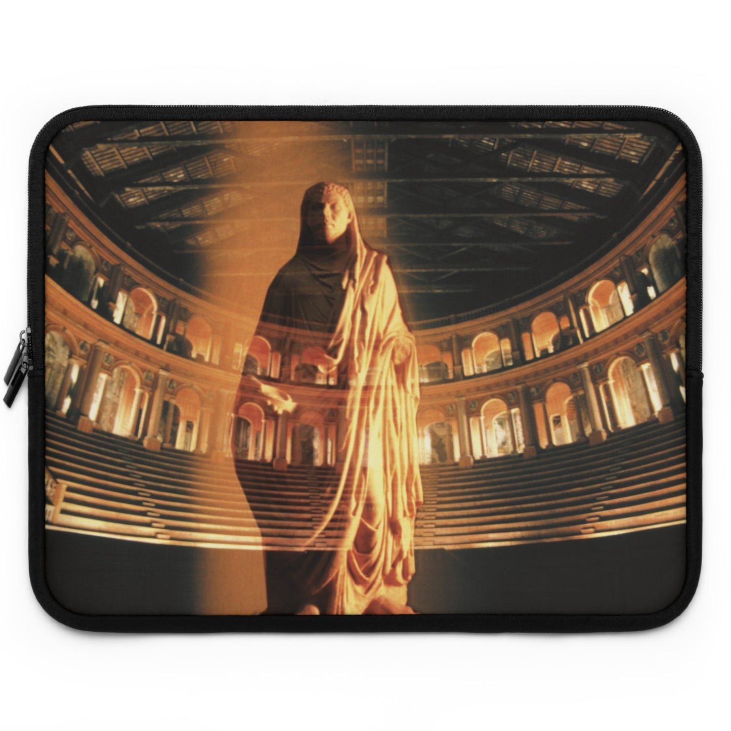 Maxentius Laptop Sleeve