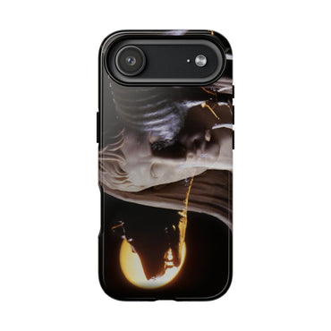 The Rome of Augustus phone case for iPhone 17 Air by Vittorio Storaro, from the La Civiltà Romana collection