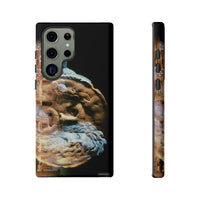 River Divinity Phone Cases