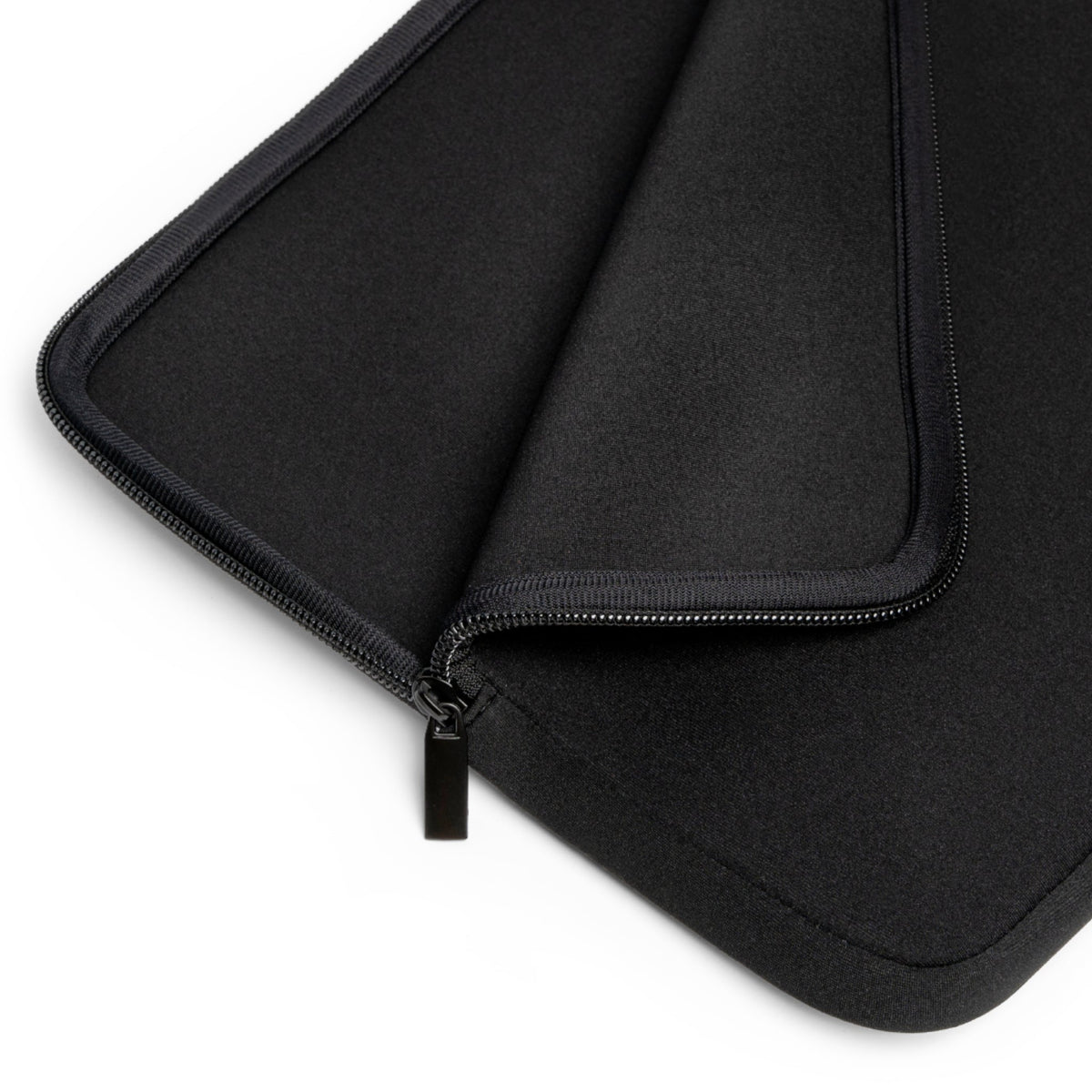 The Rome Of Augustus Laptop Sleeve