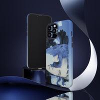 Roman Arch Phone Cases