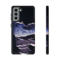 Edict of Costantine Phone Cases