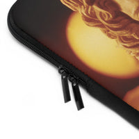 Jupiter & Mars Laptop Sleeve