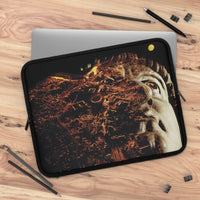 The Rome Of Costantine Laptop Sleeve