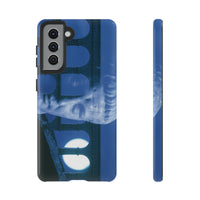 Claudius Acqueduct Phone Cases