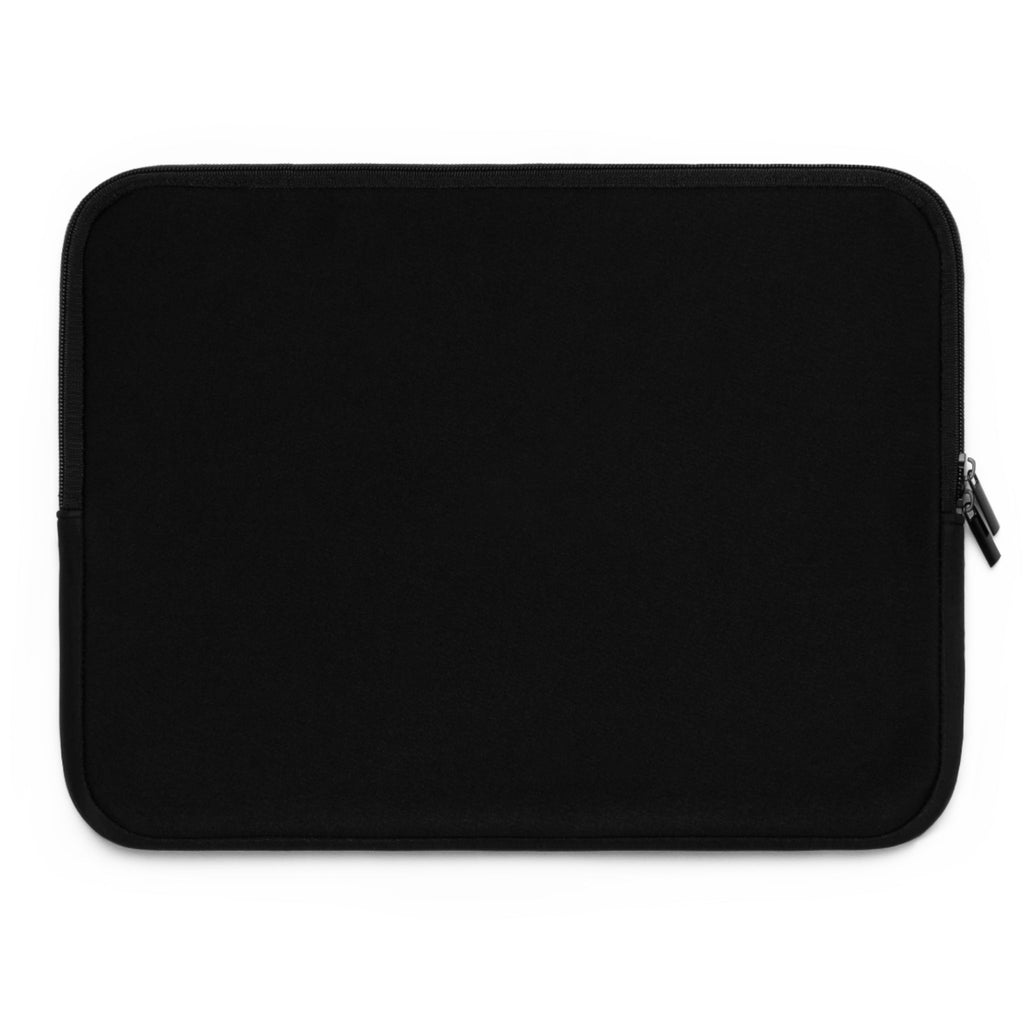 Works Of Man Laptop Sleeve