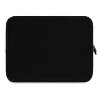 Works Of Man Laptop Sleeve